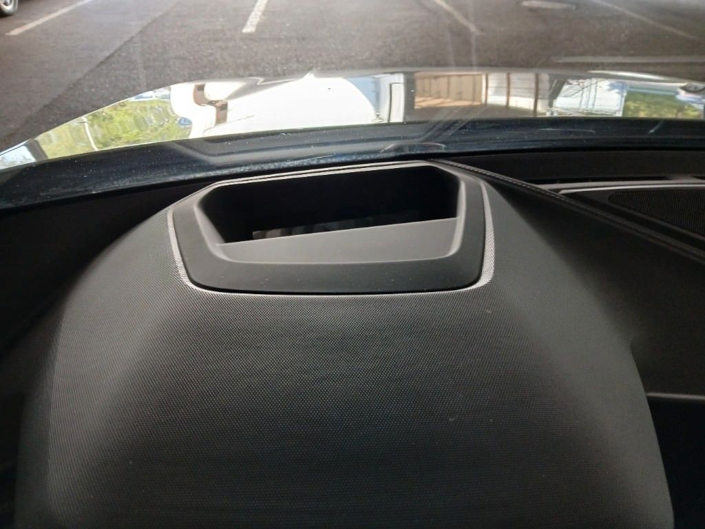 Fahrzeugabbildung BMW 218 i Gran Coupé M Sport H&k Pano HuD Leder ACC