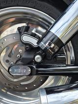Harley-Davidson Harley Davidson Fat Bob ( FXDF) , V2Motor - Offers