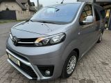 Toyota Proace (Verso)  106kW L2 Comfort 9-Sitzer - Toyota: 9