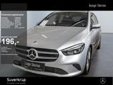 Mercedes-Benz B 180 PREMIUM PROGRESSIVE SPUR KAMERA PDC SHZ - Mercedes-Benz B 180: Progressive