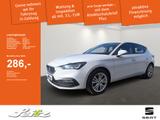 Seat Leon 1.0 eTSI Style *PARKSENSOR*LED*SITZH*