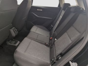 BMW 216 Active Tourer - 7