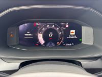 Cupra Leon - Vorschau Bild 13
