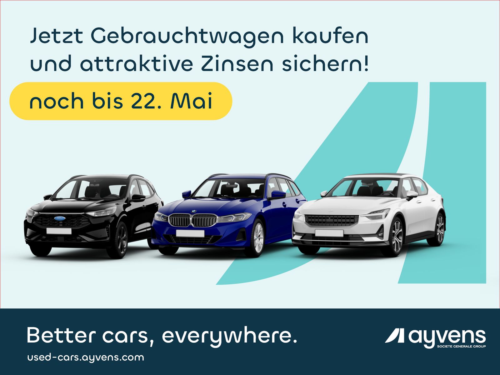 Land Rover Discovery Sport - Bild 2