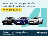 Land Rover Discovery Sport - Vorschau Bild 2