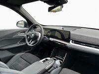 BMW X1 - Vorschau Bild 12