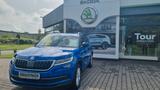 Skoda Kodiaq Style 4x4, AHK, LED - Skoda Kodiaq in Gelsenkirchen