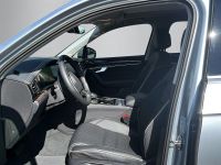 Volkswagen Touareg - Vorschau Bild 6