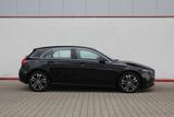 Mercedes-Benz A 180 7G Progressive Line WideScreen 458 LED - Mercedes-Benz Gebrauchtwagen von 2024
