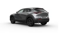 Mazda CX-30 - Vorschau Bild 7