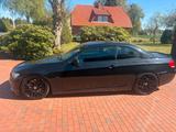 BMW 330i Cabrio - TOP - gebrauchte BMW 330 aus dem Jahr 2008