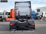 Scania R410 4X2 LNG! Retarder 2x Tanks - Scania R410