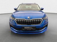Skoda Kodiaq - Vorschau Bild 13