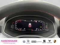 Seat Ibiza - Vorschau Bild 13