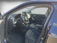 Audi Q2 - Vorschau Bild 11