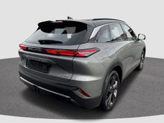 BAIC Beijing X55 PANO Leder CarPlay SHZ 360°Kamera TP