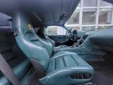 Porsche 928 GTS Strosek *Leder Cedargrün* - Porsche 928: 928gts