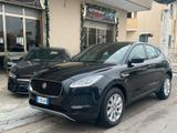 Jaguar E-Pace 2.0D 150 CV S - Jaguar E-Pace Kombi Gebrauchtwagen