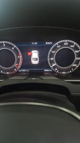 Volkswagen Arteon DSG 4MOTION Elegance Scheckheftgepflegt - VW Arteon von privat