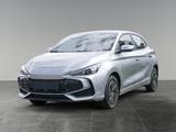 MG3 Hybrid+ STANDARD Navi Klima Bluetooth - MG MG3 mit Hybrid-Antrieb: Standard