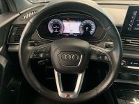 Audi Q5 - Vorschau Bild 13