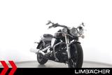Yamaha XVS 950 MIDNIGHT STAR - Lieferung bundesweit! - Angebote