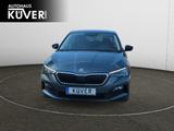 Skoda Scala Style 1.6 TDI ACC*LED*PDC*e-Heck*SHZ*RFK - Skoda Scala Gebrauchtwagen in Bremen