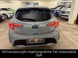 Toyota Corolla 2.0 Hybrid Club Navi,LED,ACC,2xPDC,1.Hd - Toyota Corolla in Mainz