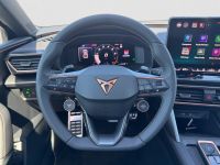 Cupra Leon - Vorschau Bild 14