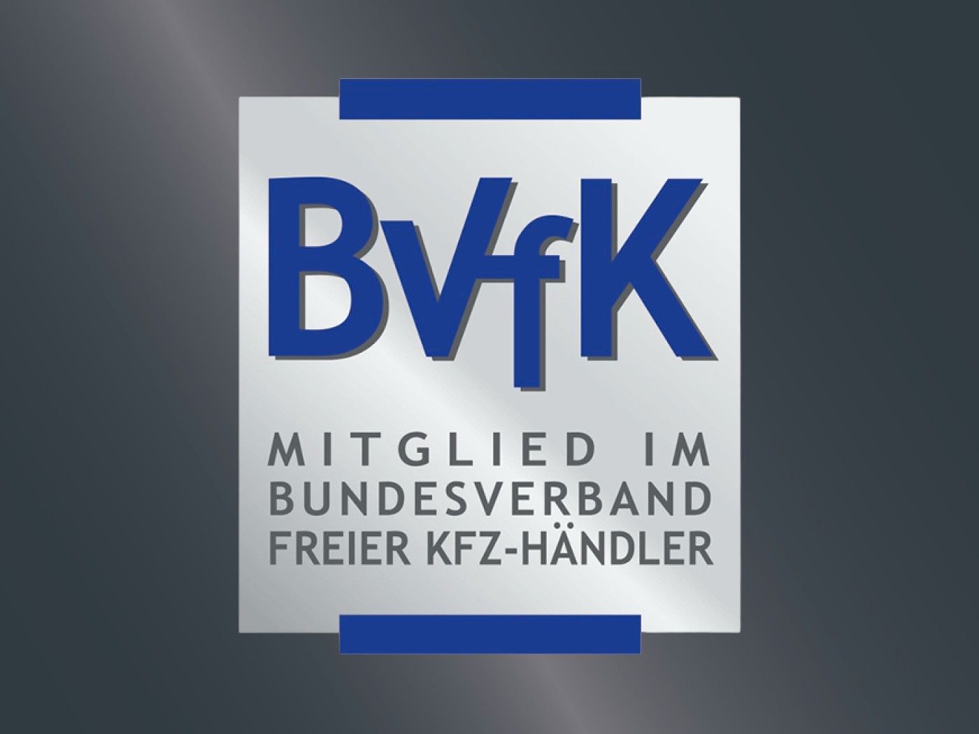 Fahrzeugabbildung Opel Astra L GS 1.2 Turbo 360° Kam. AHK ACC LHZ LED