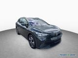 Volkswagen ID.4 Pure Performance 52 kWh 170PS - gebrauchte VW ID.4 aus dem Jahr 2022