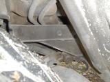 Volkswagen T3 org. 16" Syncro Westfalia Ausbau - weiße Volkswagen T3 andere