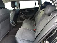 Volkswagen Passat - Vorschau Bild 14