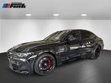 BMW M3 Competition M XDR M Drivers P. Head-Up DAB - BMW M3: 3