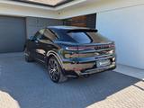 Porsche Cayenne COUPE 260kW Black Edition*TOP options - Porsche Cayenne Coupe-Black-Edition