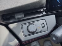 Ford Puma - Vorschau Bild 27