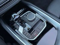 BMW Z4 - Vorschau Bild 16