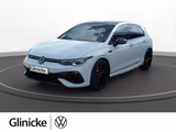 Volkswagen Golf VIII 2.0 TSI R 4Motion DCC Matrix Pano DSG