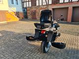 BMW R1200R - Angebote