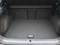 Cupra Formentor - Vorschau Bild 10