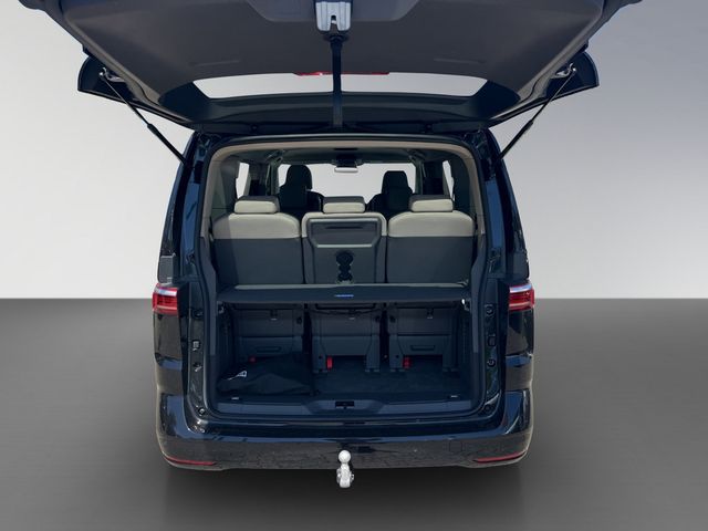T7 Multivan Life KÜ 1.5TSI eHybrid 4MOTION AHK