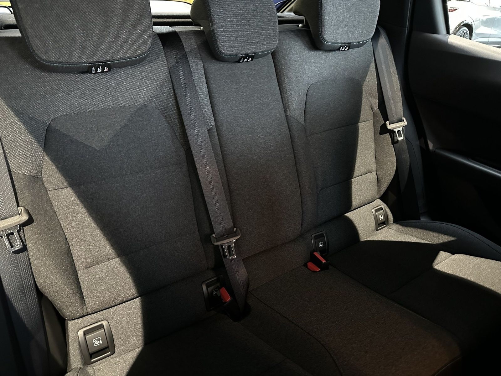 Renault Clio - Bild 12