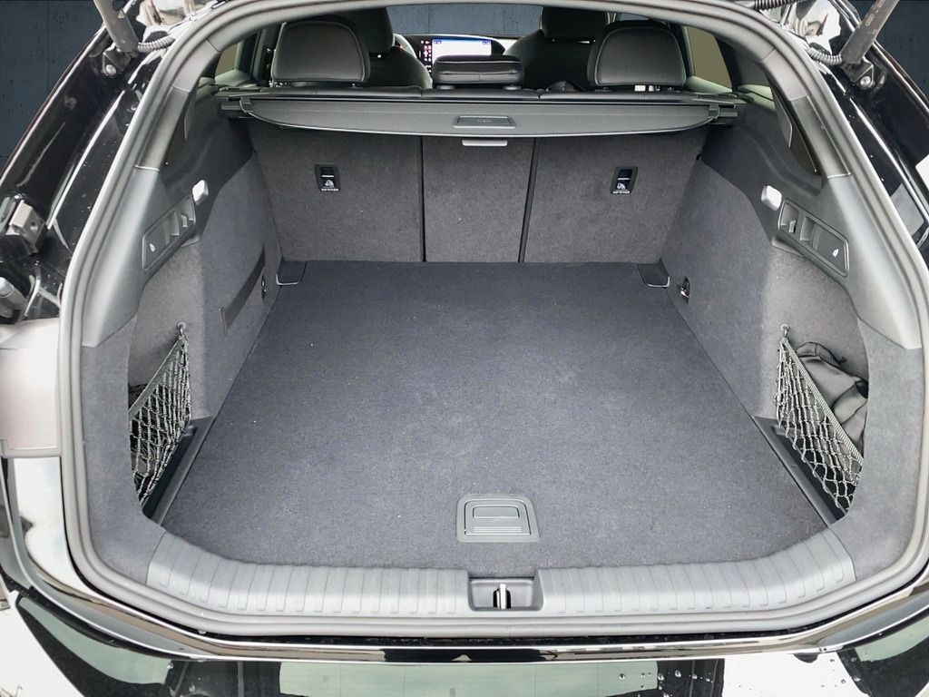 Audi A6 e-tron - Bild 8