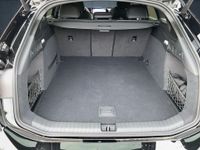 Audi A6 e-tron - Vorschau Bild 8