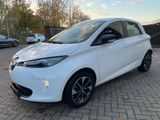 Renault ZOE Life Z.E.40 - Renault ZOE aus 2019