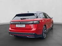 Volkswagen ID.7 - Vorschau Bild 3
