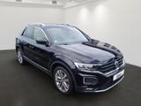 Volkswagen T-Roc SPORT 2.0TSI 4MOTION DSG ACC+NAVI+APP+LED+ - Volkswagen T-Roc aus 2017