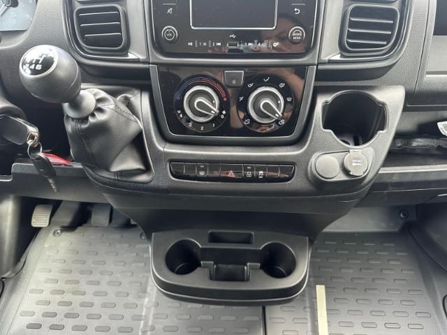 Fiat Ducato - Bild 16