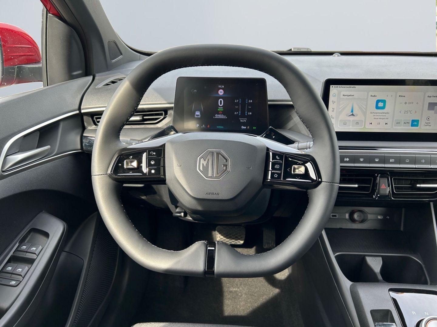 MG3