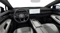 Volkswagen ID.7 - Vorschau Bild 12